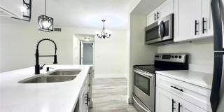 5140 CONROY ROAD Gallery 10