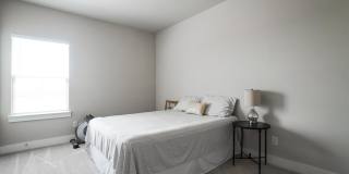 1836 Big Spring Drive Gallery 26