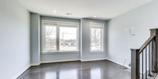 16580 CRABBS BRANCH Way Gallery 8