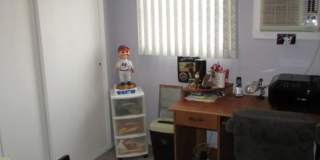 Spacious 4BR 2 BA House in Lindenhurst Gallery 5