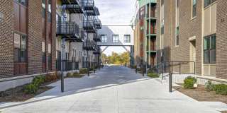 East Bank Gallery 23
