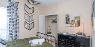 Meridian Parkside Gallery 36