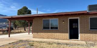 Great home in with great mountain views. Gallery 1