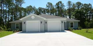 88 PLAIN VIEW Drive 88 PLAIN VIEW Drive Gallery 1