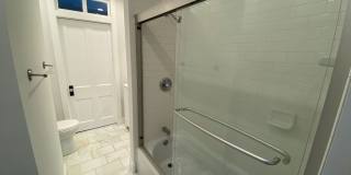 E 3rd Ave 42 GW2 Gallery 15