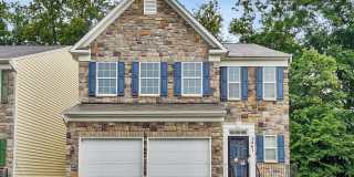 3461 EAGLE RIDGE Drive Gallery 1