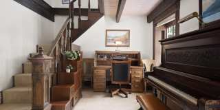 214 W Hyman Avenue Gallery 18