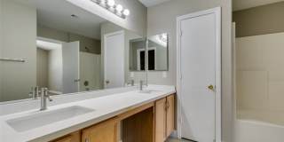 10342 Spider Rock Avenue Gallery 36