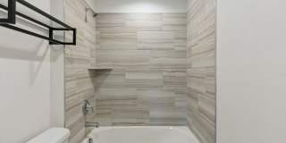 Stunning 4-Bed Home in Deer Creek Schools with Open Floorplan & Community Amenities Gallery 37
