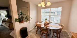 5225 White Willow Drive Gallery 4