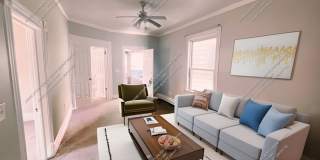4 bed 1 bath Single Family Home Gallery 1