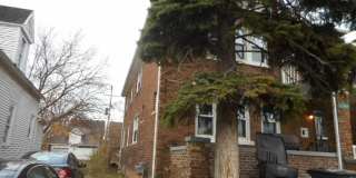 11704 Broadstreet Ave Gallery 17