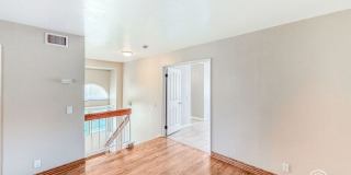 3568 Mission Mesa Way Gallery 45