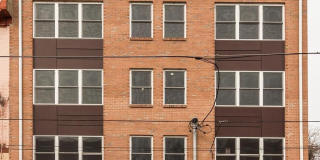 1724 N MARSHALL Street Gallery 30