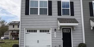 2027 Petersen Way Gallery 1