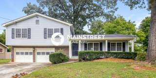 4269 Castlegate Drive Gallery 1
