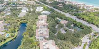 Beautiful Condo Gallery 78