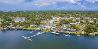 Elevate 155 Gallery 36