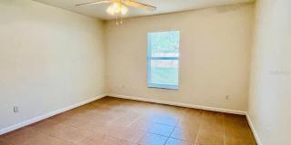 4 SERENADE PLACE Gallery 6