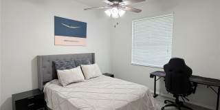 2413 PRAIRIE VIEW Gallery 23