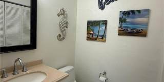 27791 Hacienda E Blvd lot: 222D 27791 Hacienda E Blvd lot: 222D Gallery 9
