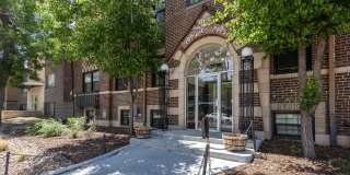 The Norwich Gallery 11