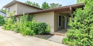 Regency Court Gallery 3
