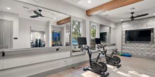 Solamar Wildwood Gallery 10