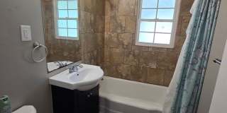 2416 W Rita - 3 Bedroom, 1 Bathroom, 1 Car Garage - $1,095 Gallery 13