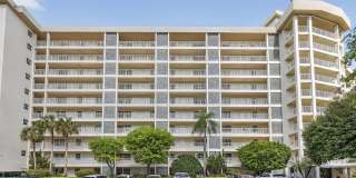 3499 Oaks Way unit: 703 Gallery 2