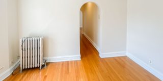 4500-06 N. Ashland / 1606-14 W. Sunnyside Gallery 28