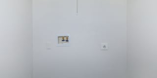 Harbor Walk Gallery 28