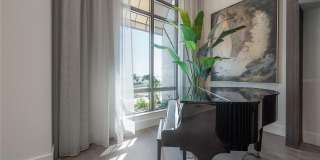 2103 BAYSHORE BOULEVARD Gallery 72