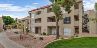 Glen Brae Gallery 33