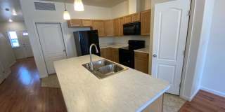 PXP1 Sundance LLC- 616 Mesa Canyon Lane Gallery 3