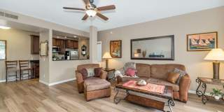 Rates Vary: $2,495 - $4,495 Gallery 7