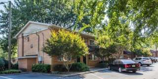 120 Biscayne Drive NW Gallery 3