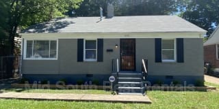 1654 Shadowlawn Blvd Gallery 1