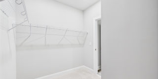 1251 Shaw View Alley Gallery 29