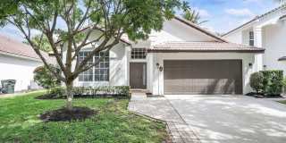 981 Delray Lakes Drive Gallery 3
