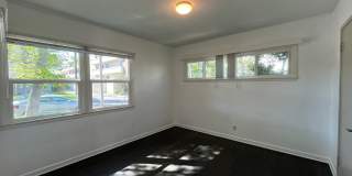 Sherman Oaks 3+2 w/bonus room + upgrades on cul-de-sac lot! Gallery 11