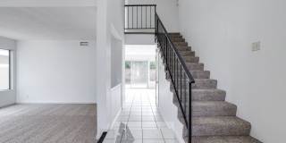 5 Bedrooms. 3-Car Garage. Huntington Beach Charm! Gallery 5