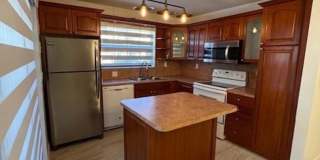 11202 SW 132nd Court W, Miami, FL 33186 Gallery 3