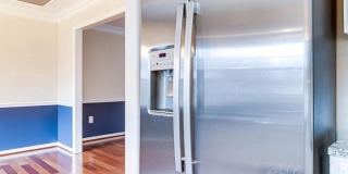 3022 DOWER HOUSE Drive Gallery 20