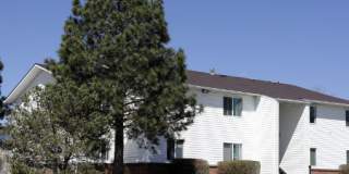 3320 Verde Drive Gallery 2