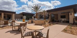 Escape at Arrowhead Gallery 28