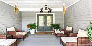 12151 Old Indiantown Road Gallery 13