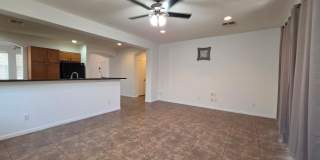 21742 N BRADFORD Drive Gallery 7