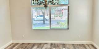 Pristine Single Level 3 Bedroom Home In The Sought After Gated Lagos Vistoso Community in Chandler! Gallery 13