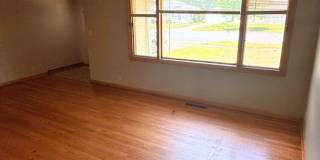 3-Bedroom House  with Garage and tons of storage! Gallery 22
